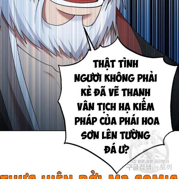 Vua Của Rồng Lửa Chapter 42 - Trang 104