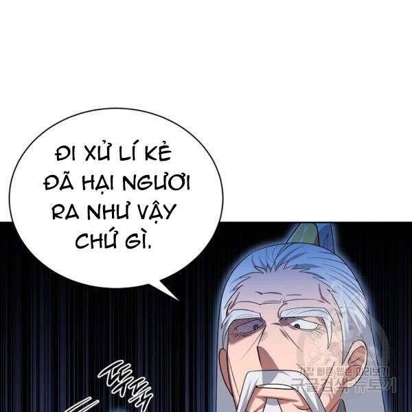 Vua Của Rồng Lửa Chapter 41 - Trang 39