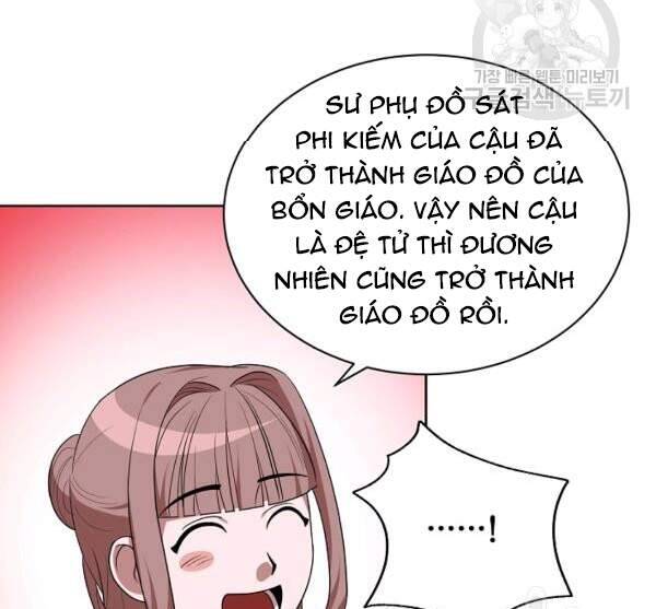 Vua Của Rồng Lửa Chapter 41 - Trang 102