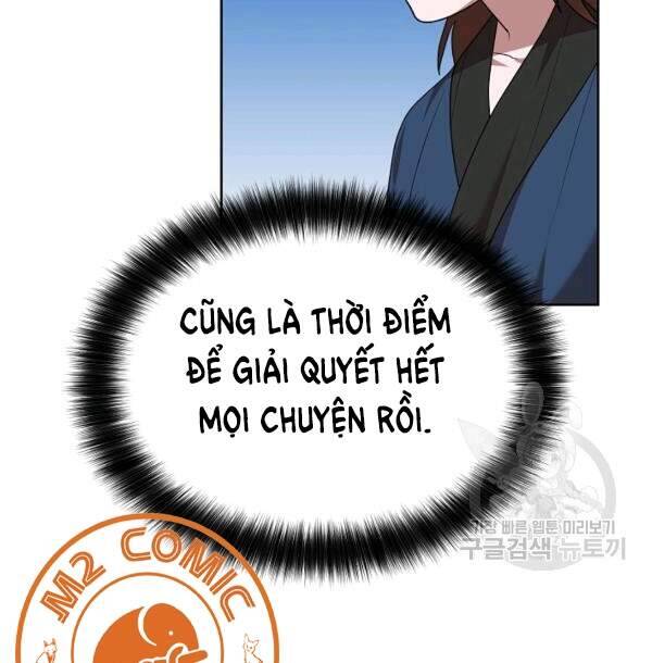 Vua Của Rồng Lửa Chapter 42 - Trang 52