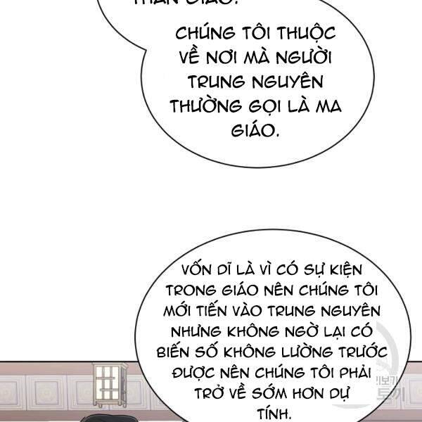 Vua Của Rồng Lửa Chapter 41 - Trang 95