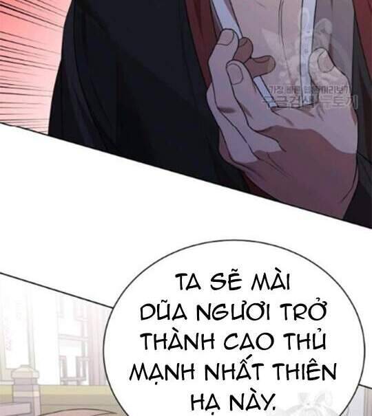 Vua Của Rồng Lửa Chapter 44 - Trang 14