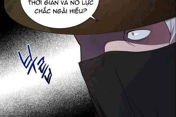 Vua Của Rồng Lửa Chapter 21 - Trang 7