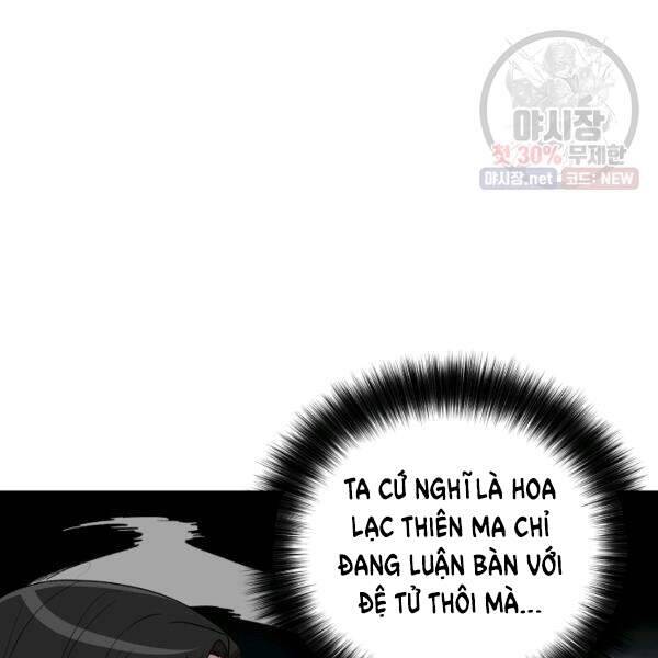 Vua Của Rồng Lửa Chapter 40 - Trang 48