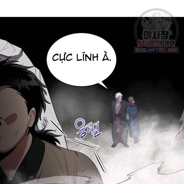 Vua Của Rồng Lửa Chapter 40 - Trang 136