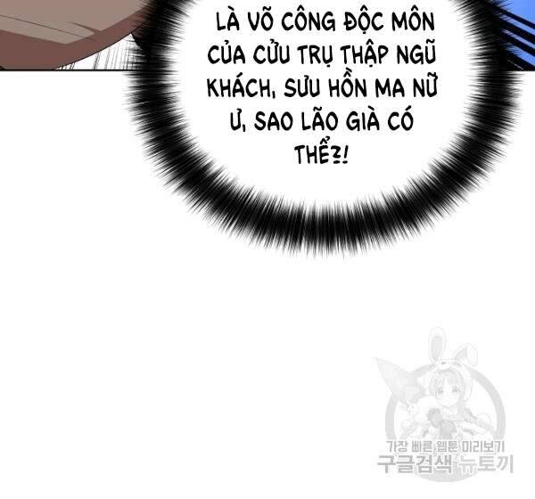 Vua Của Rồng Lửa Chapter 42 - Trang 90