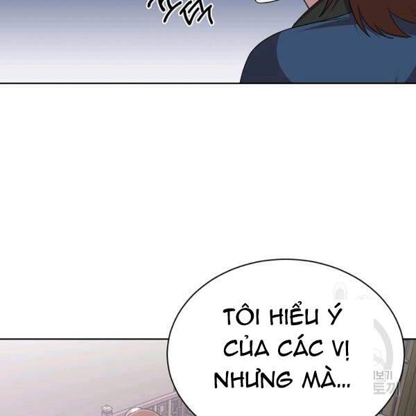 Vua Của Rồng Lửa Chapter 41 - Trang 98