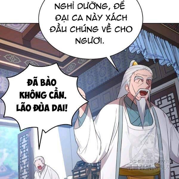 Vua Của Rồng Lửa Chapter 41 - Trang 61