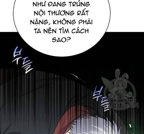 Vua Của Rồng Lửa Chapter 42 - Trang 148