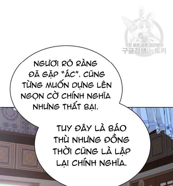 Vua Của Rồng Lửa Chapter 41 - Trang 52