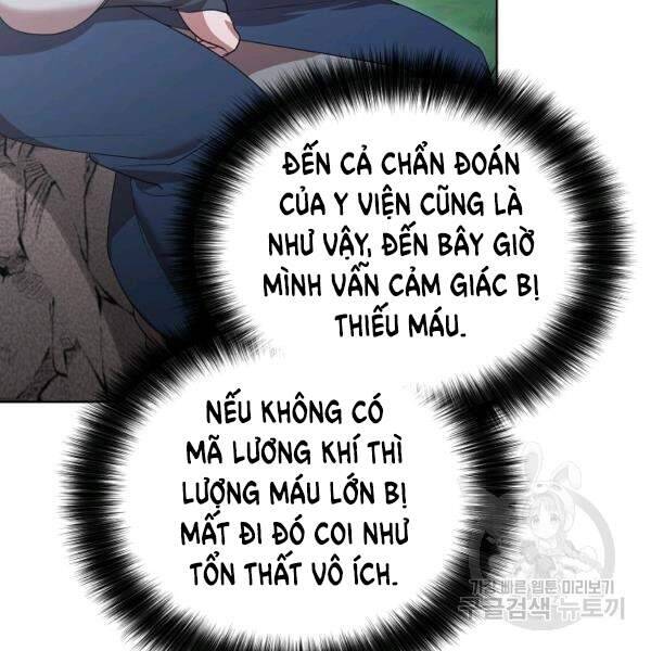 Vua Của Rồng Lửa Chapter 42 - Trang 26