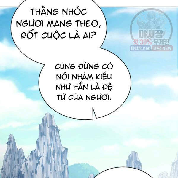 Vua Của Rồng Lửa Chapter 40 - Trang 149