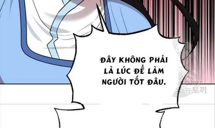 Vua Của Rồng Lửa Chapter 49 - Trang 65