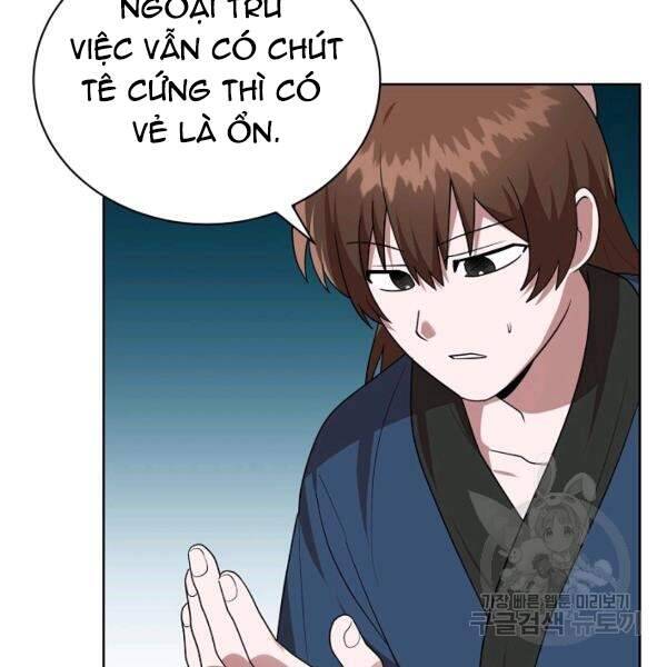 Vua Của Rồng Lửa Chapter 41 - Trang 91