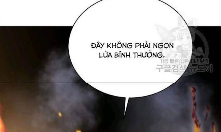 Vua Của Rồng Lửa Chapter 49 - Trang 53