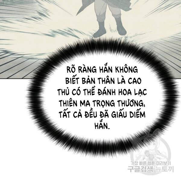 Vua Của Rồng Lửa Chapter 41 - Trang 137