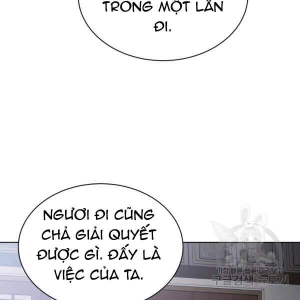 Vua Của Rồng Lửa Chapter 41 - Trang 41