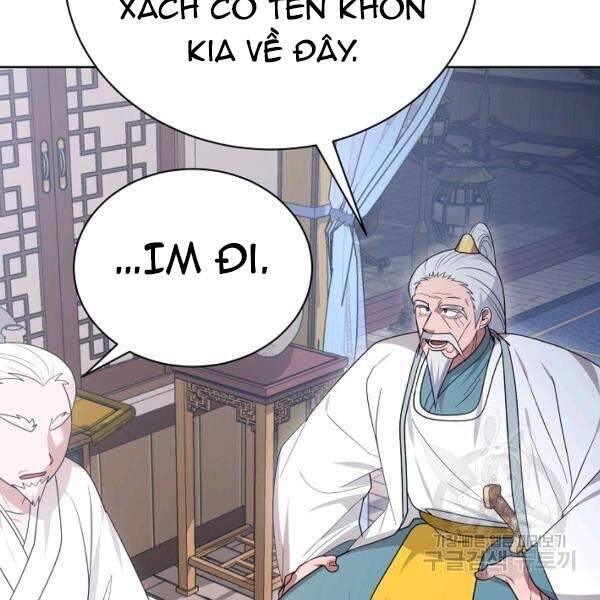 Vua Của Rồng Lửa Chapter 41 - Trang 4