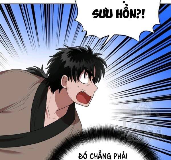 Vua Của Rồng Lửa Chapter 42 - Trang 89