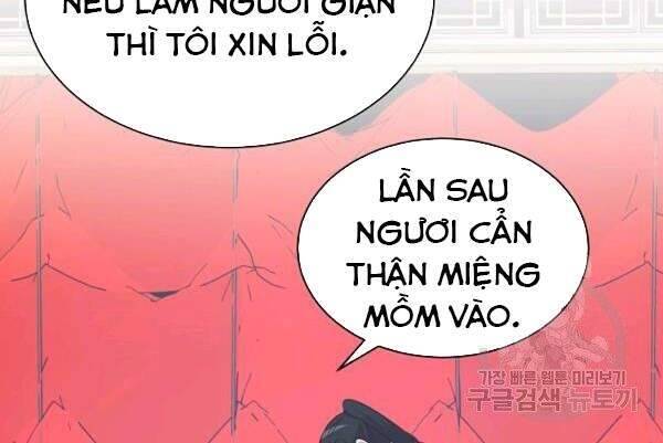 Vua Của Rồng Lửa Chapter 47 - Trang 15