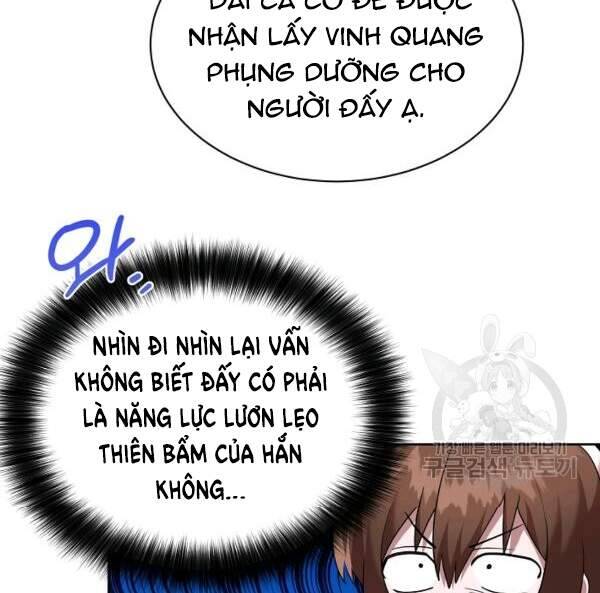 Vua Của Rồng Lửa Chapter 42 - Trang 63