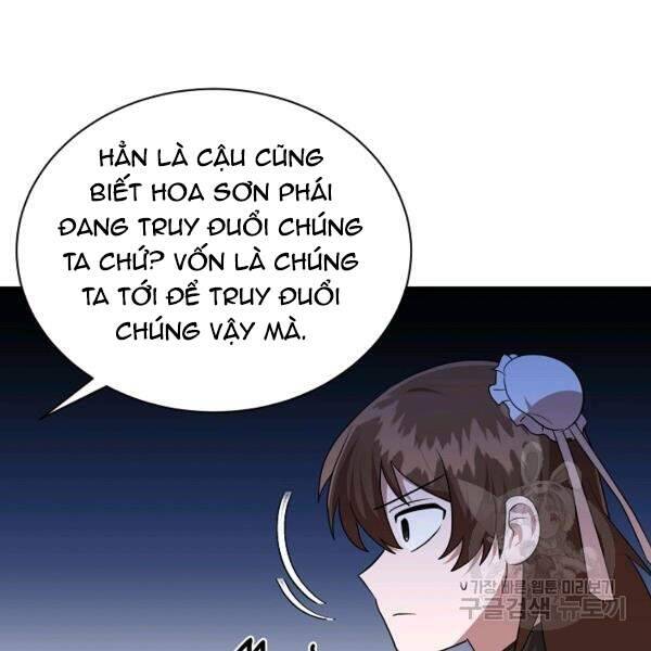 Vua Của Rồng Lửa Chapter 41 - Trang 97