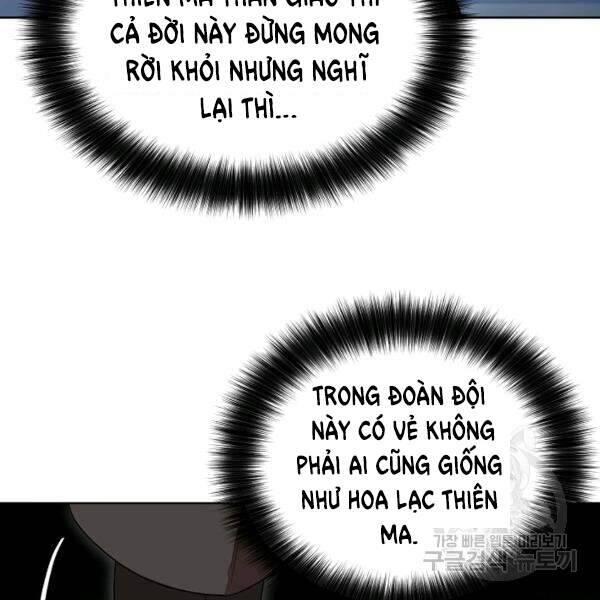 Vua Của Rồng Lửa Chapter 42 - Trang 37