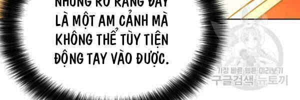 Vua Của Rồng Lửa Chapter 50 - Trang 62