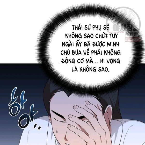 Vua Của Rồng Lửa Chapter 40 - Trang 80