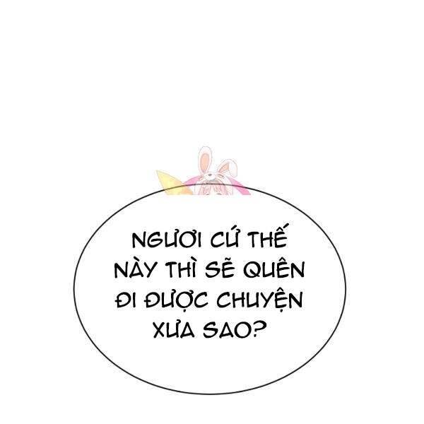 Vua Của Rồng Lửa Chapter 41 - Trang 1