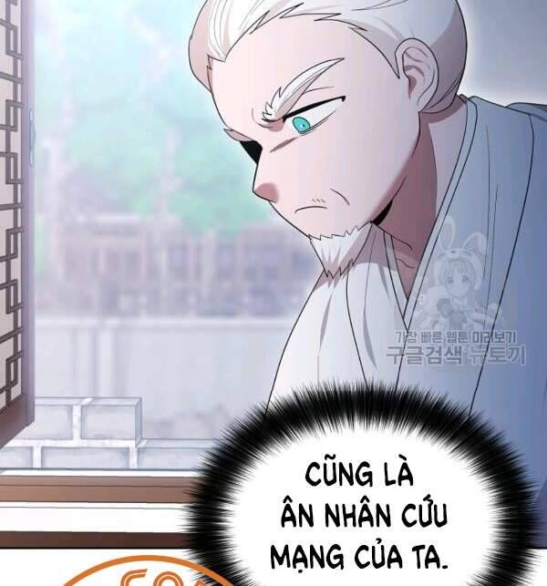 Vua Của Rồng Lửa Chapter 41 - Trang 19