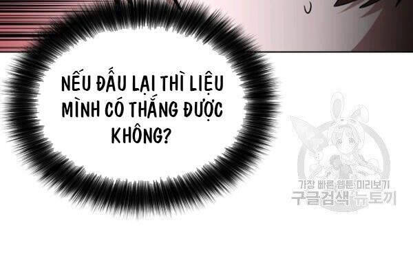 Vua Của Rồng Lửa Chapter 47 - Trang 36