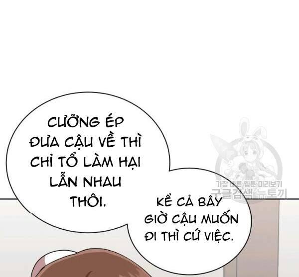 Vua Của Rồng Lửa Chapter 41 - Trang 109