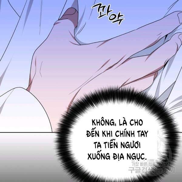 Vua Của Rồng Lửa Chapter 41 - Trang 13