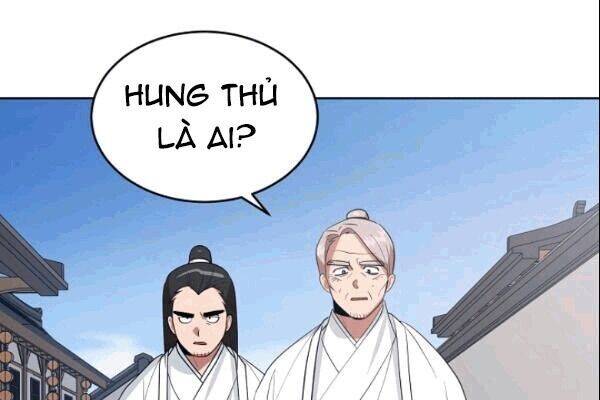 Vua Của Rồng Lửa Chapter 20 - Trang 34