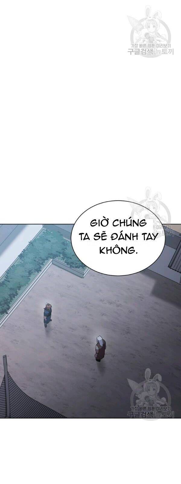 Vua Của Rồng Lửa Chapter 27 - Trang 37