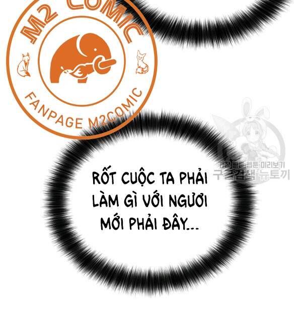 Vua Của Rồng Lửa Chapter 41 - Trang 20