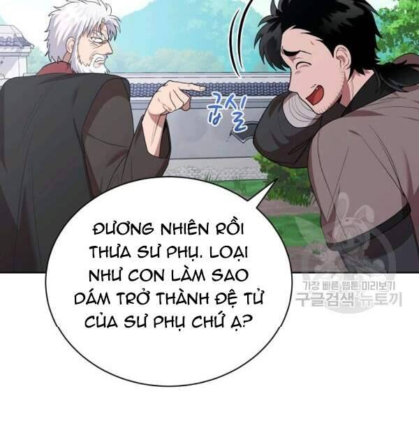 Vua Của Rồng Lửa Chapter 42 - Trang 60