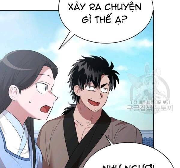 Vua Của Rồng Lửa Chapter 42 - Trang 146