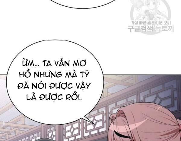 Vua Của Rồng Lửa Chapter 41 - Trang 123