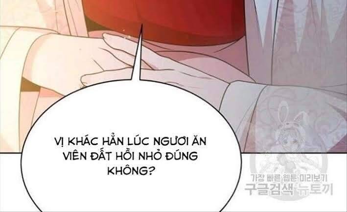 Vua Của Rồng Lửa Chapter 49 - Trang 38