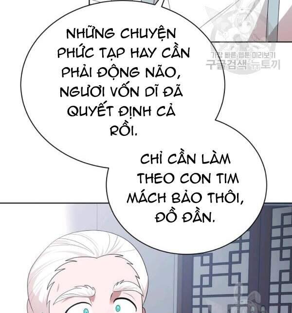 Vua Của Rồng Lửa Chapter 41 - Trang 25