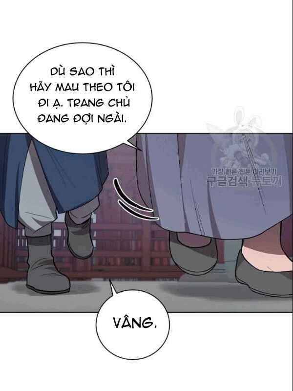 Vua Của Rồng Lửa Chapter 18 - Trang 16