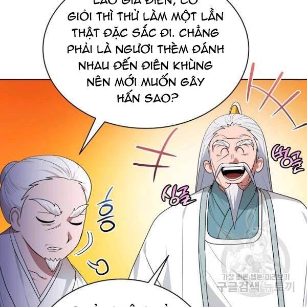 Vua Của Rồng Lửa Chapter 41 - Trang 59