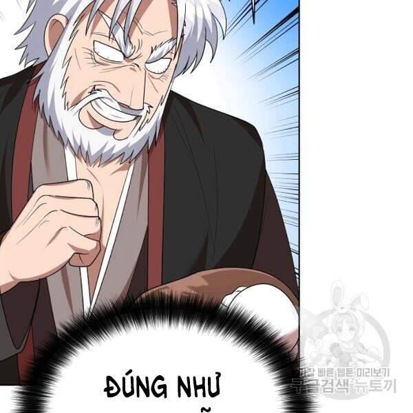 Vua Của Rồng Lửa Chapter 42 - Trang 106