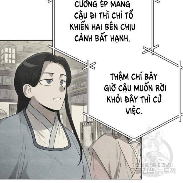 Vua Của Rồng Lửa Chapter 42 - Trang 34