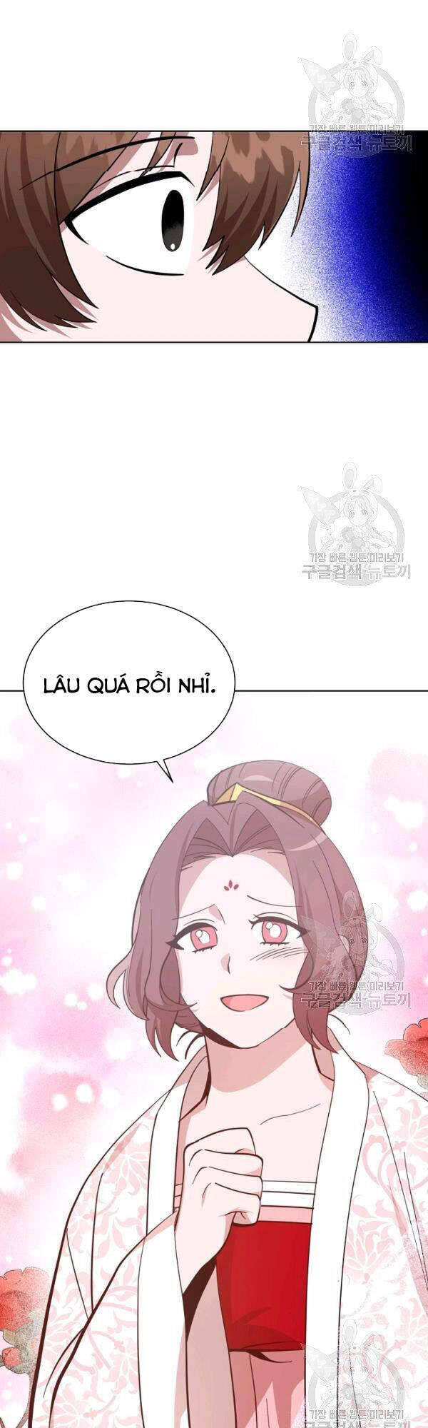 Vua Của Rồng Lửa Chapter 48 - Trang 26