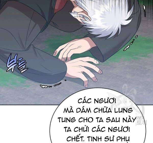 Vua Của Rồng Lửa Chapter 42 - Trang 149