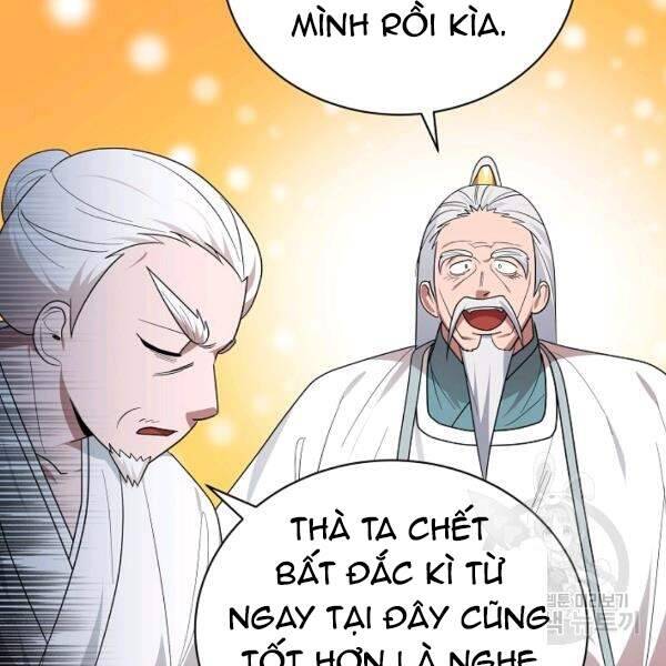 Vua Của Rồng Lửa Chapter 41 - Trang 8