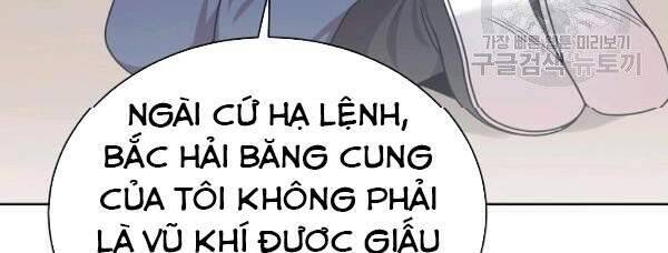 Vua Của Rồng Lửa Chapter 48 - Trang 6